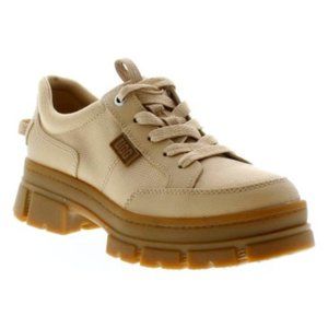 Ashton Hybrid new in box 1136892/DRI